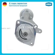 ������� Krauf STE1265YN ����