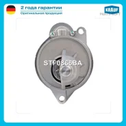 ������� Krauf STF0866BA ����