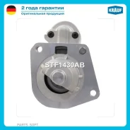 ������� Krauf STF1430AB ����