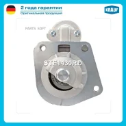 ������� ������������ ��������������� Krauf STF1430RD ����
