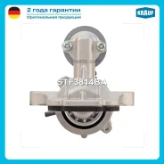 ������� Krauf STF3814BA ����