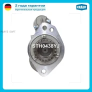 ������� Krauf STH0438YJ ����