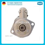 ������� 2,2kw Krauf STH0552BA ����