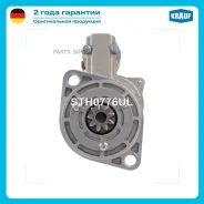 ������� Krauf STH0776UL ����