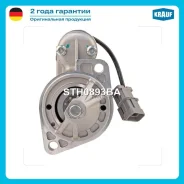������� Krauf STH0893BA ����