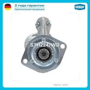 ������� Krauf STH2247WD ����