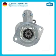 ������� Krauf STH2247YJ ����