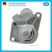 ������� Krauf STH4877BA ����