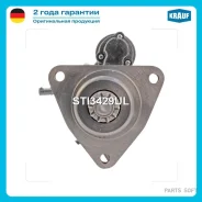 ������� Krauf STI3429UL ����