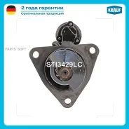 ������� Krauf STI3429LC ����