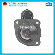 ������� Krauf STI4050UL ����
