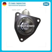 ������� � ��������� Krauf STK0743WD ����