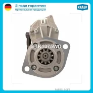 ������� Krauf STK1375WD ����