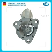 ������� Krauf STK3150SK ����
