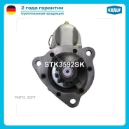 ������� Krauf STK3592SK ����