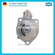 ������� Krauf STK4520WD ����