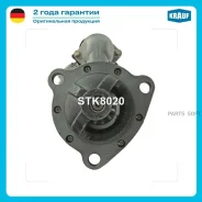 ������� Krauf STK8020 ����