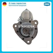 ������� Krauf STK9322SK ����