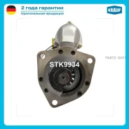 ������� Krauf STK9934 ����