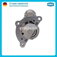 ������� Krauf STM0342YN ����