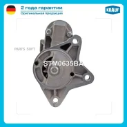 ������� Krauf STM0635BA ����