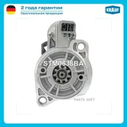 ������� Krauf STM0638BA ����