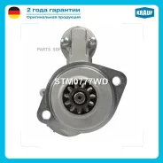 ������� Krauf STM0777WD ����