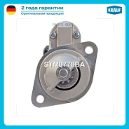 ������� Krauf STM0778BA ����
