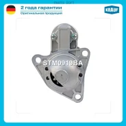 ������� Krauf STM0919BA ����