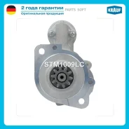 ������� Krauf STM1009LC ����
