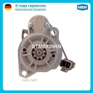 ������� Krauf STM0939RN ����