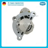 ������� Krauf STM1177RN ����