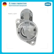 ������� Krauf STM1359ZD ����