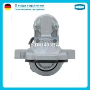 ������� Krauf STM1403BA ����