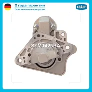 ������� Krauf STM1425BA ����