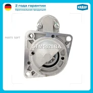 ������� Krauf STM1428BA ����