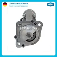 ������� Krauf STM1444YJ ����
