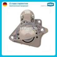 ������� Krauf STM1425ZD ����