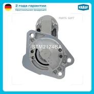 ������� Krauf STM2124BA ����