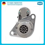 ������� Krauf STM2177BA ����