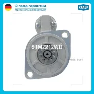 ������� Krauf STM2212WD ����