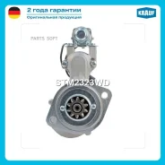 ������� Krauf STM2323WD ����