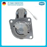 ������� Krauf STM2325YJ ����