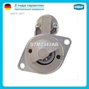 ������� Krauf STM2343AB ����