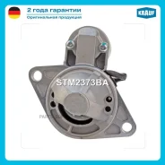 ������� Krauf STM2373BA ����
