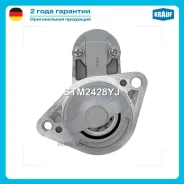 ������� Krauf STM2428YJ ����