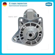 ������� Krauf STM2846BA ����
