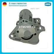 ������� Krauf STM2981YJ ����