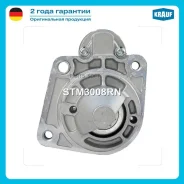 ������� Krauf STM3008RN ����