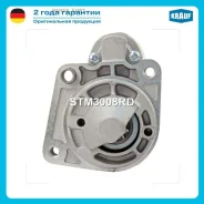 ������� Krauf STM3008RD ����